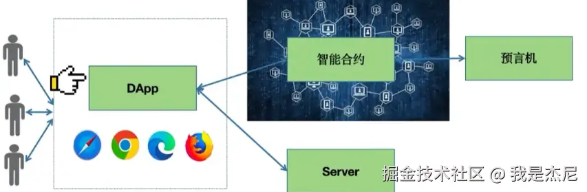 image-20240812200816450