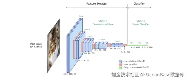 截屏2026-02-09 18.43.47.png