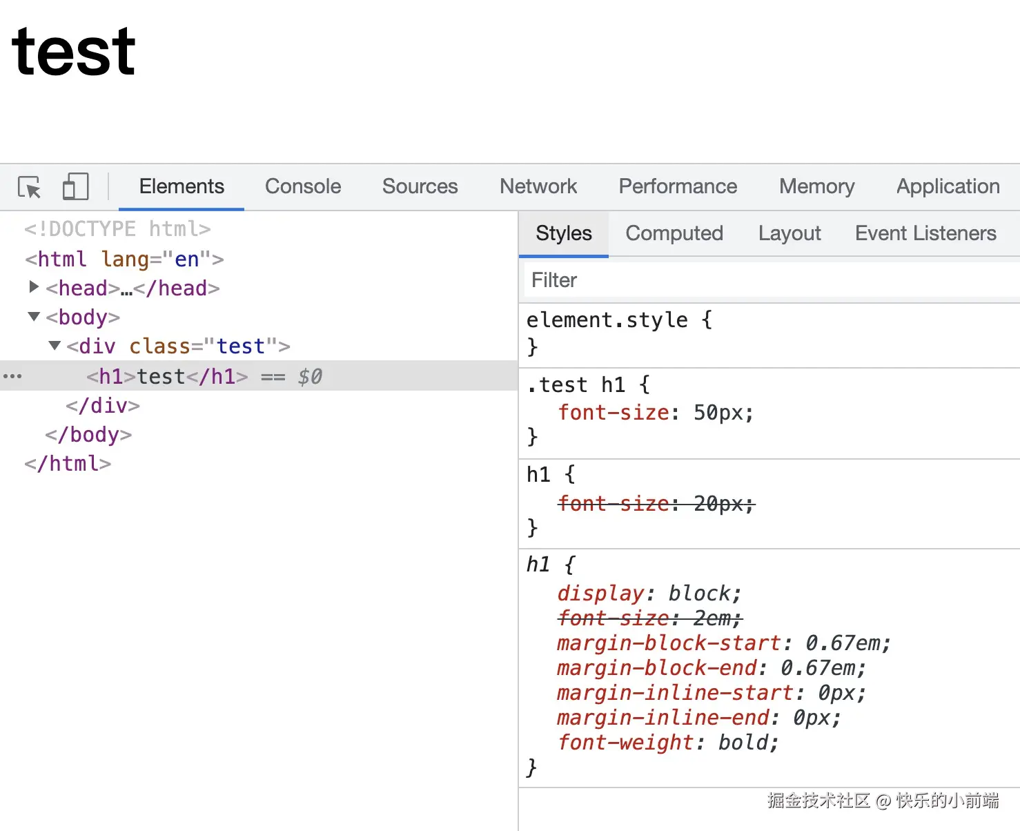 image-20210916151546500
