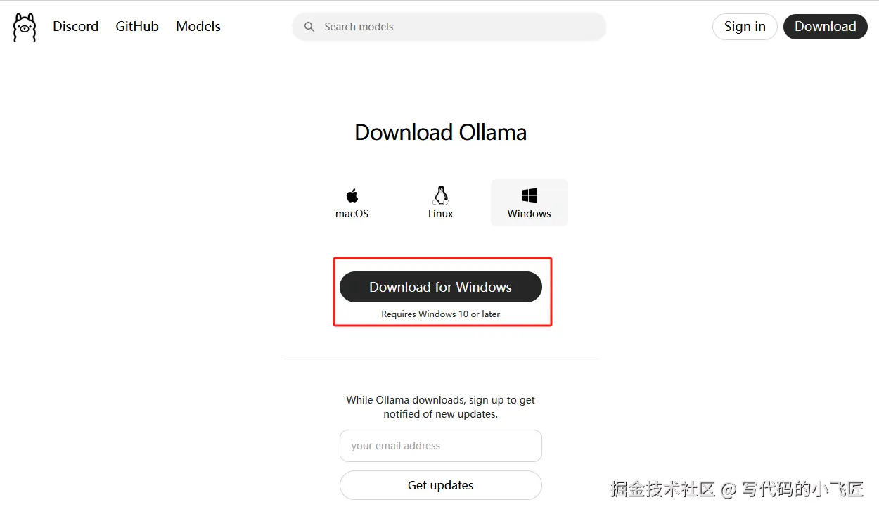 下载ollama.png