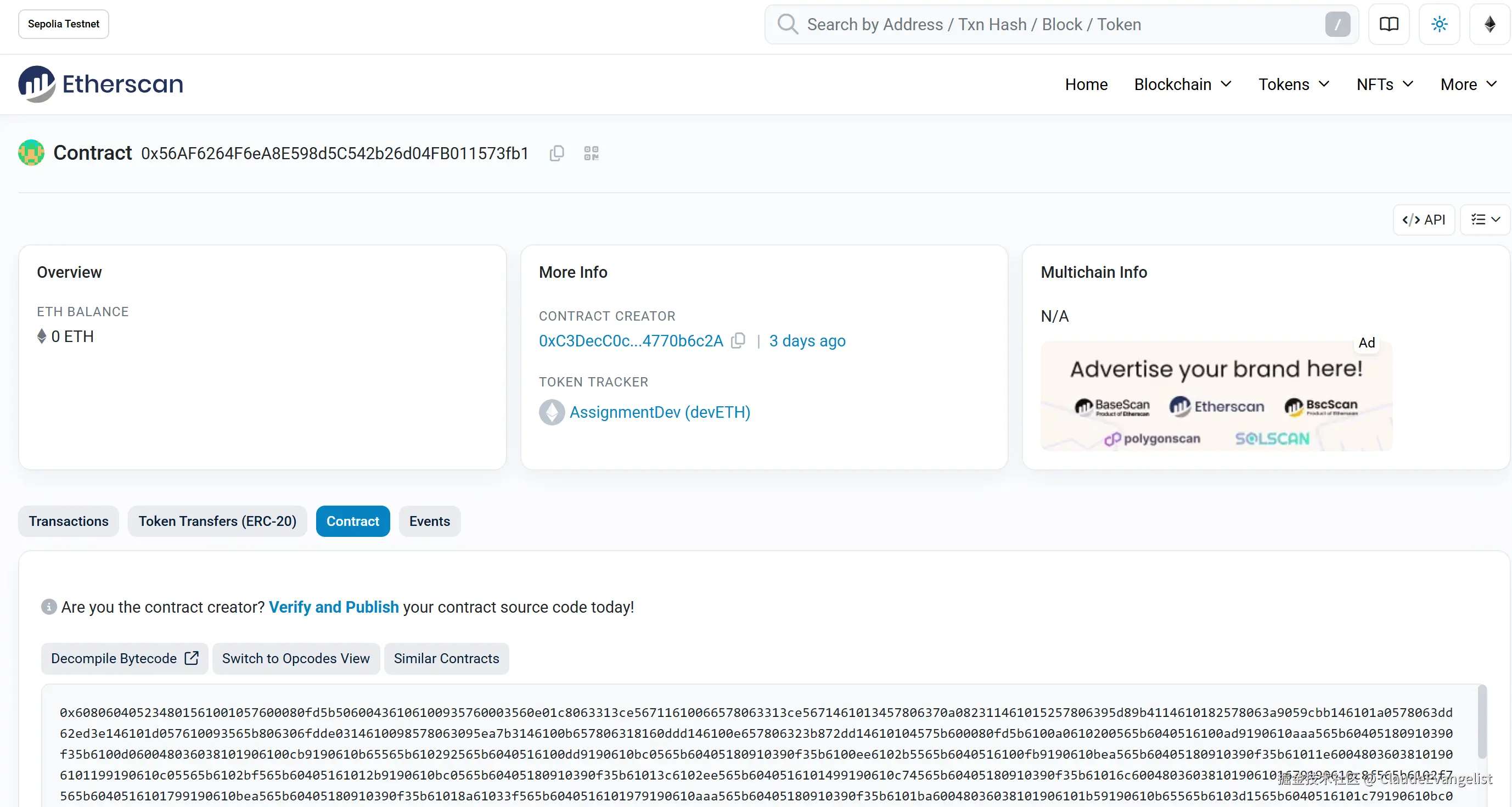 Generated Image July 24, 2025 - 10_35AM.png