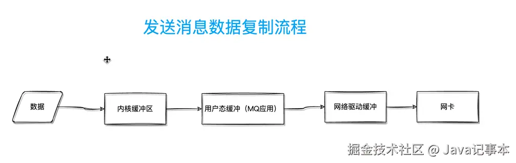 img_3.png