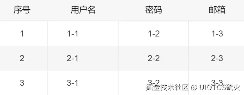 QQ_1721025735556.png