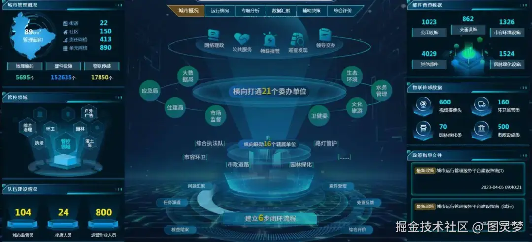 图片 3.png