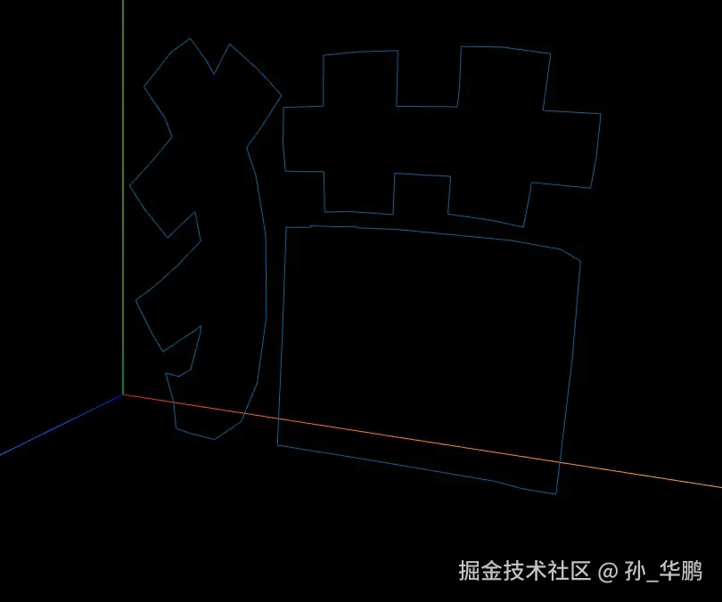 5 猫 无框.jpg