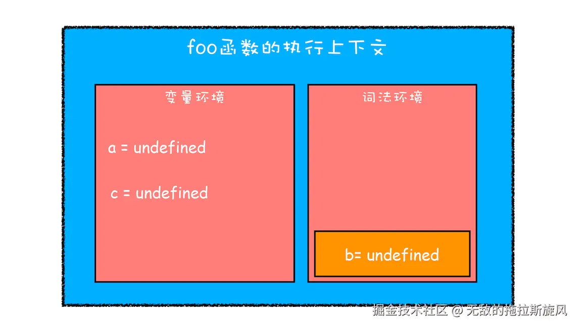 lQLPJx9tPQkn4xvNAofNBHawrCnzeqtQoLcJAa7itex0AA_1142_647.png