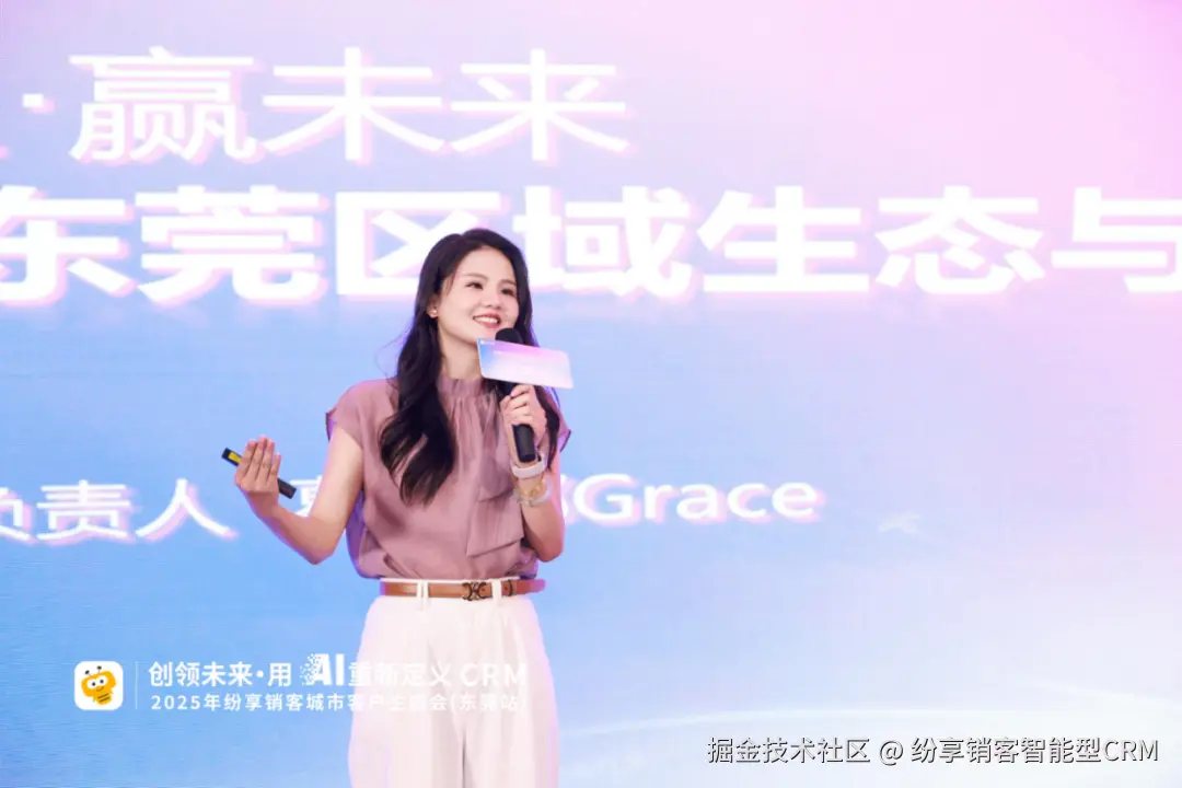 图四.png