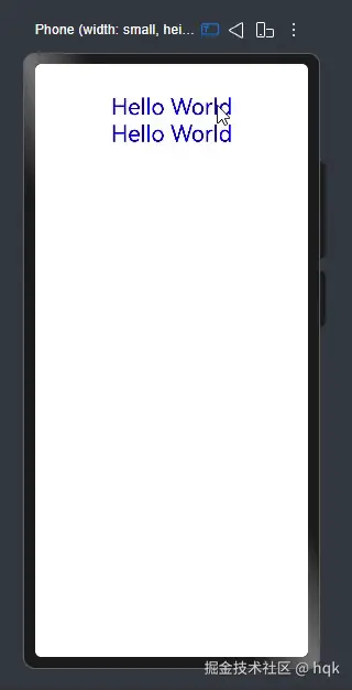 ezgif-2c3e29cdf283fce3.gif