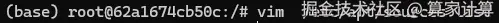 1752049132376_image.png