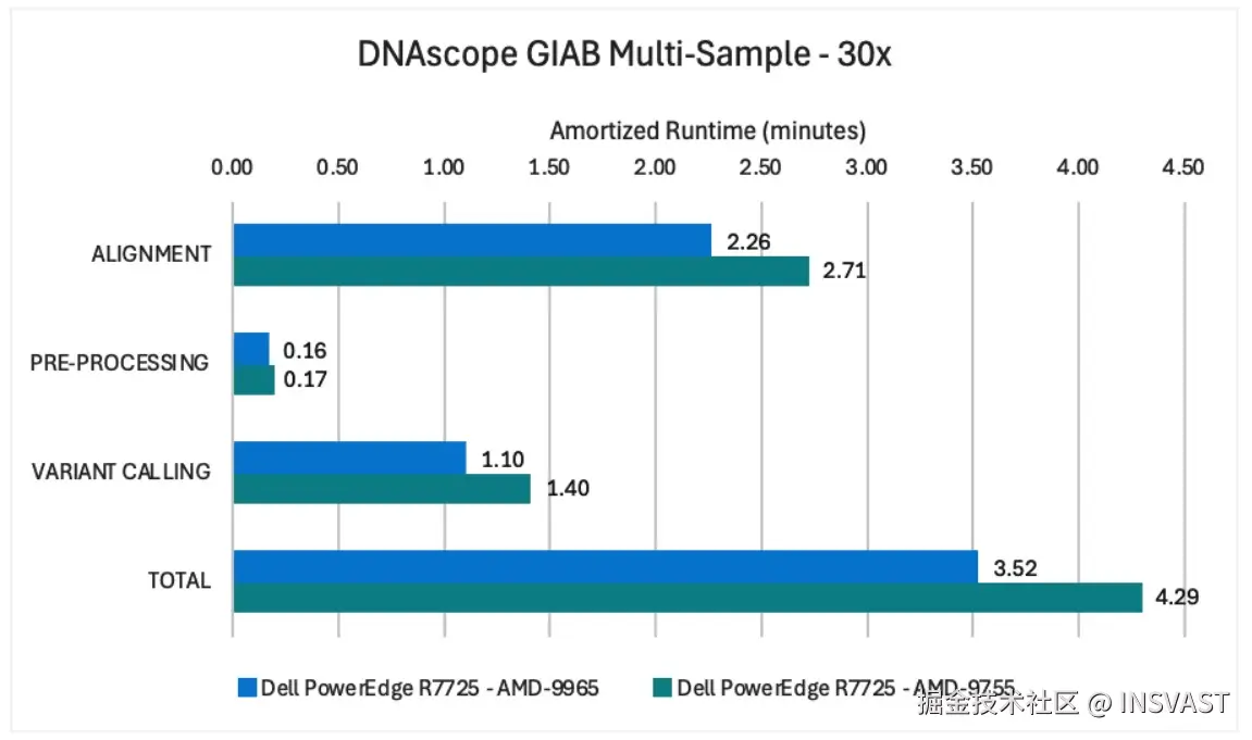 屏幕截图 2026-04-14 101821