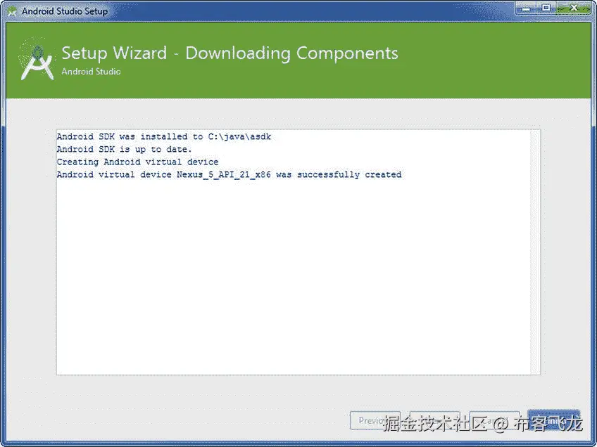 A978-1-4302-6602-0_1_Fig20_HTML.jpg