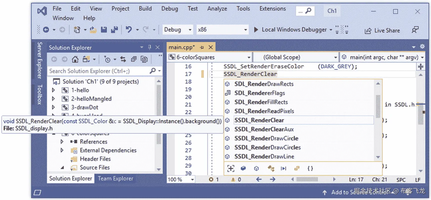 img/477913_2_En_1_Fig23_HTML.jpg