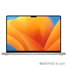 macos-13