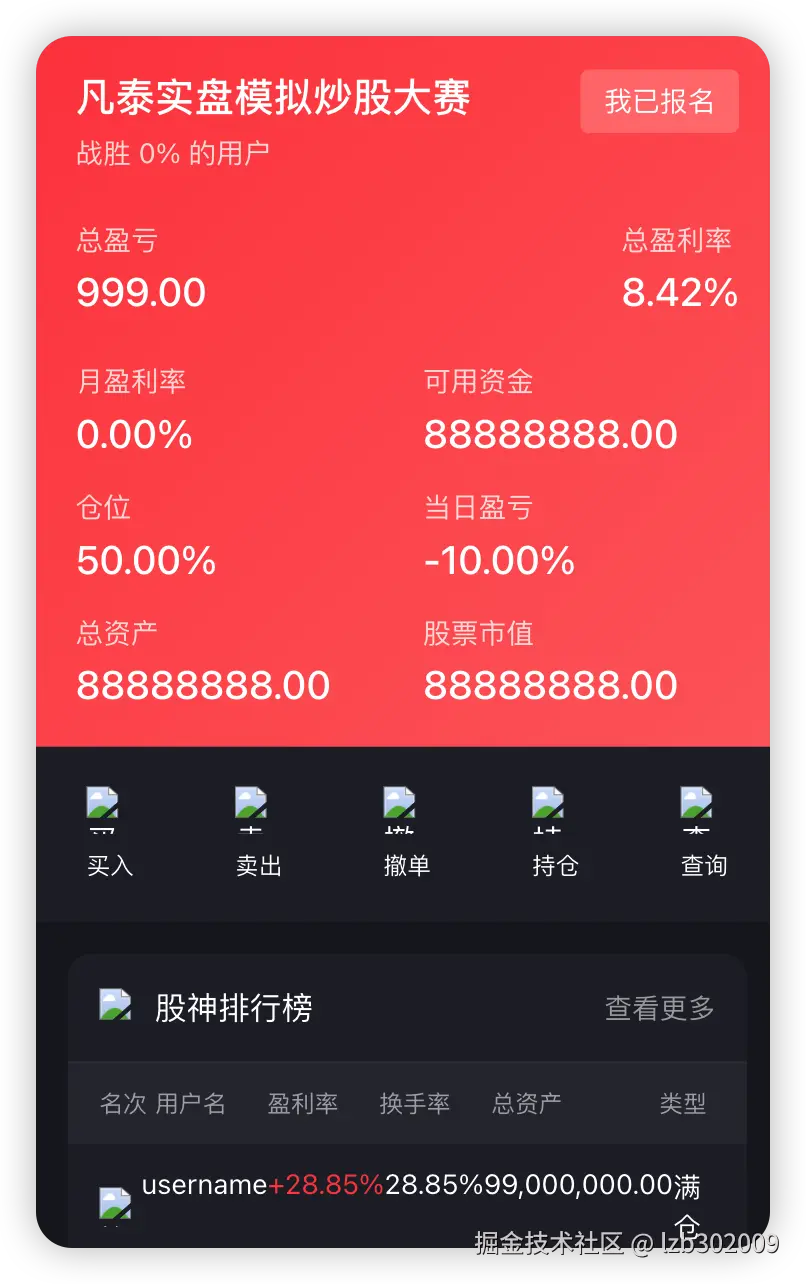 Cursor还原效果