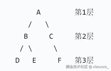 QQ20251218-230024.png