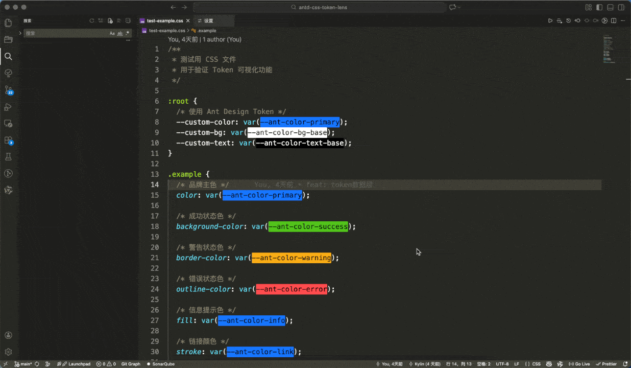 example-1 (1).gif