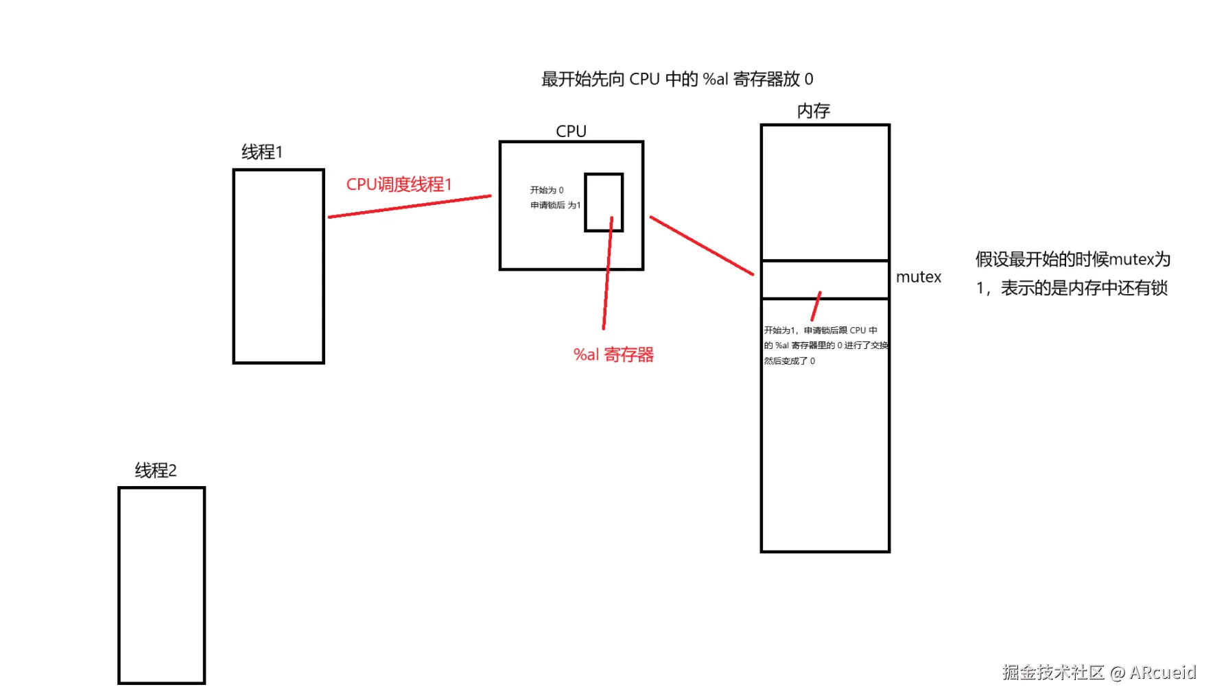 屏幕截图 2025-03-13 230955.png