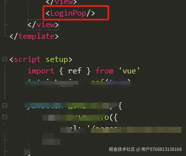 微信图片_20241213151010.png