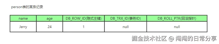 e7690bf5a71906c2fff3f26f79c74d08.png