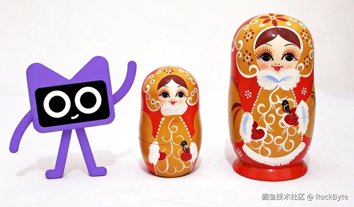 生成特定形象图片.png