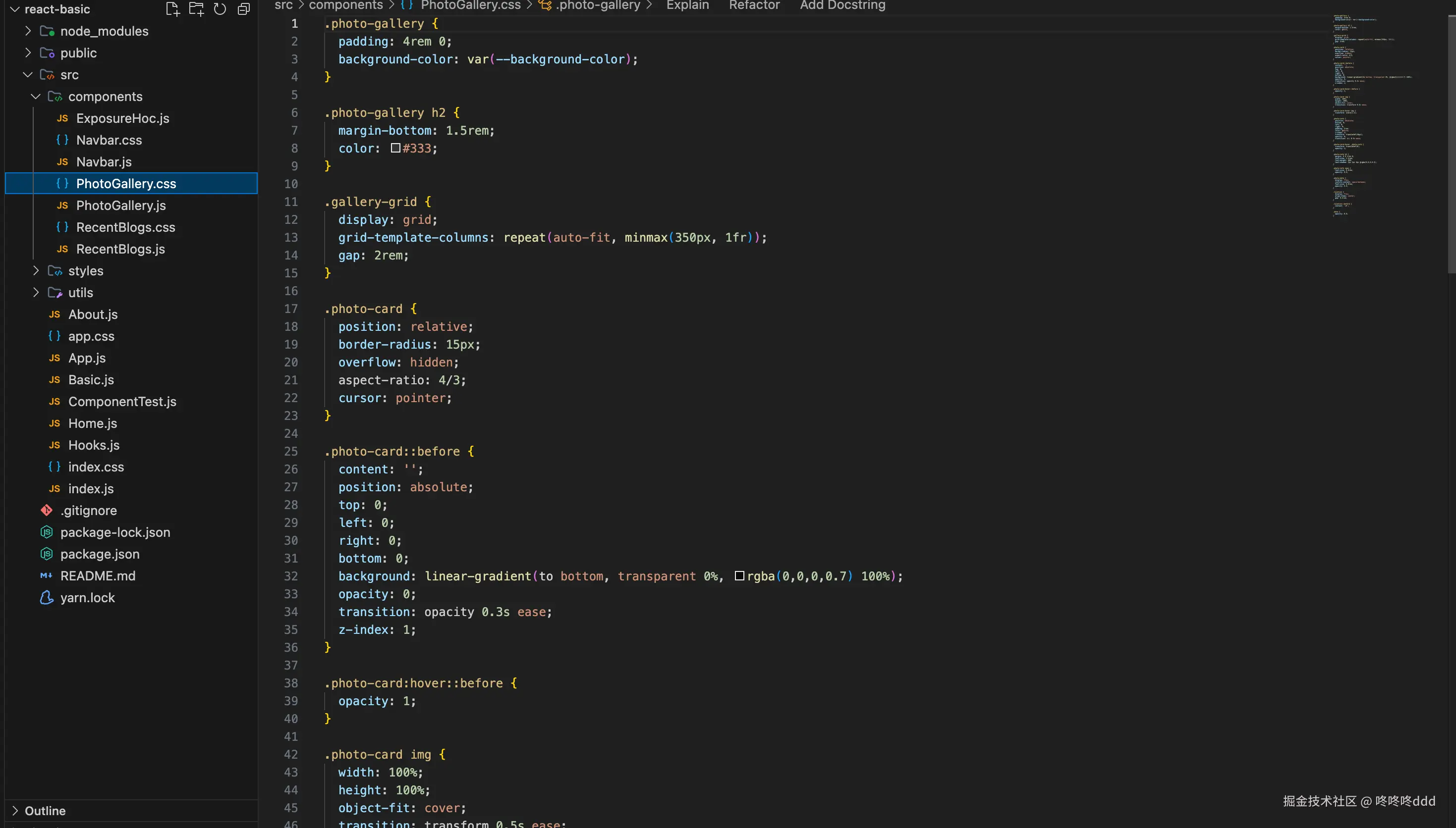 image_235.png