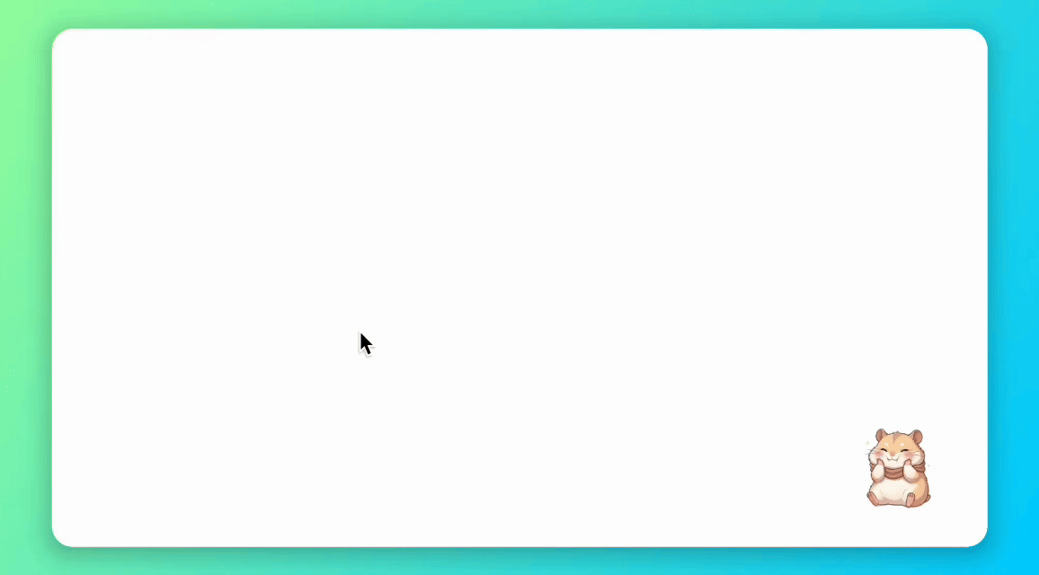 10.gif