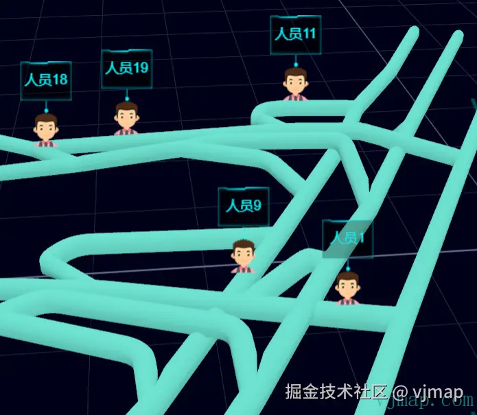 image-20240822202414719