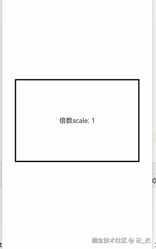 PixPin_2025-03-27_01-12-06.gif
