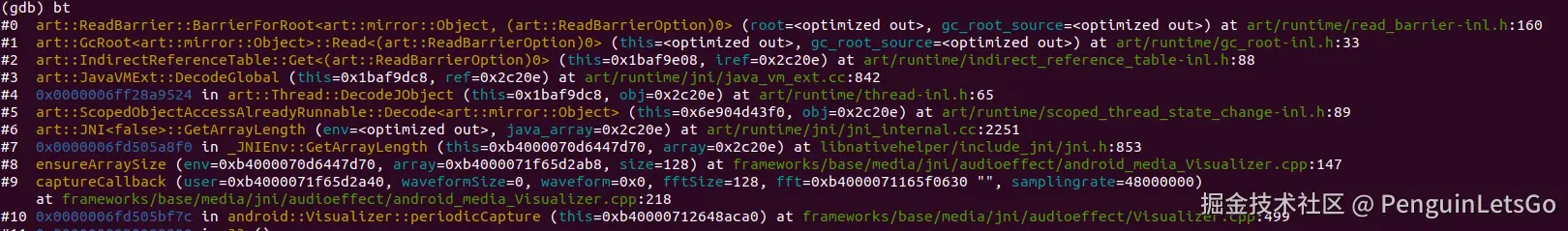 Screenshot from 2024-08-14 16-01-23.png