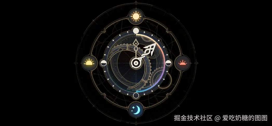 20241220173316.png