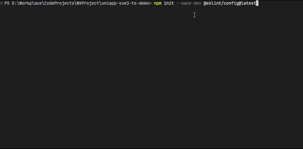 j7bmv-gp85f.gif