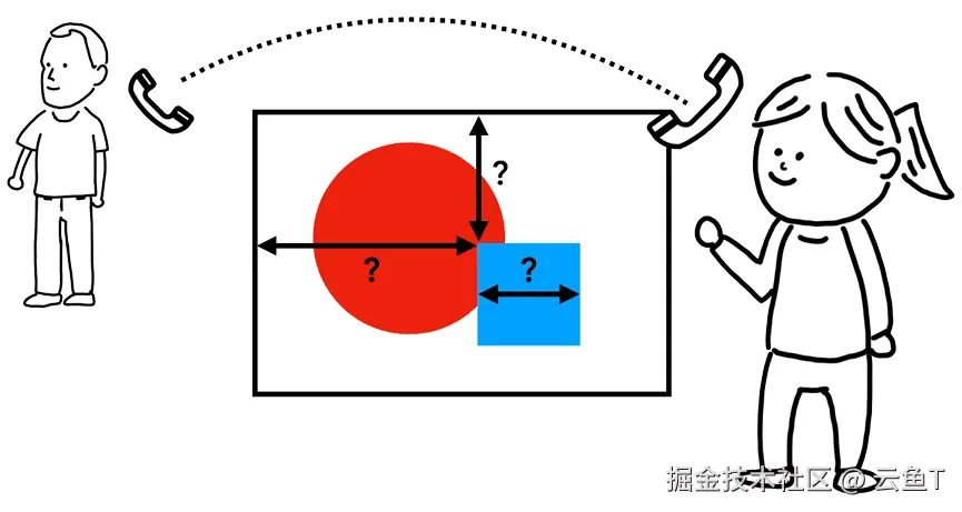 13.png