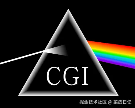 cgi_logo.png