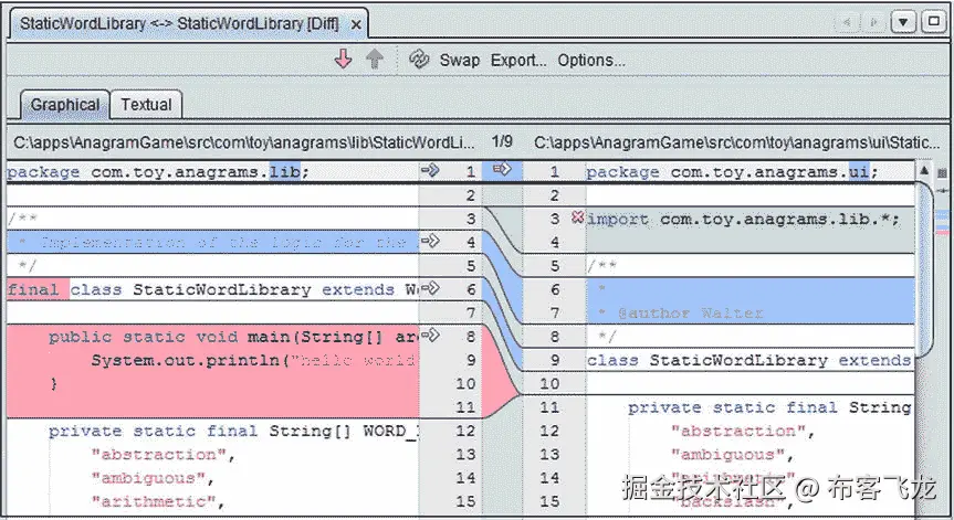 A978-1-4842-1257-8_3_Fig15_HTML.jpg