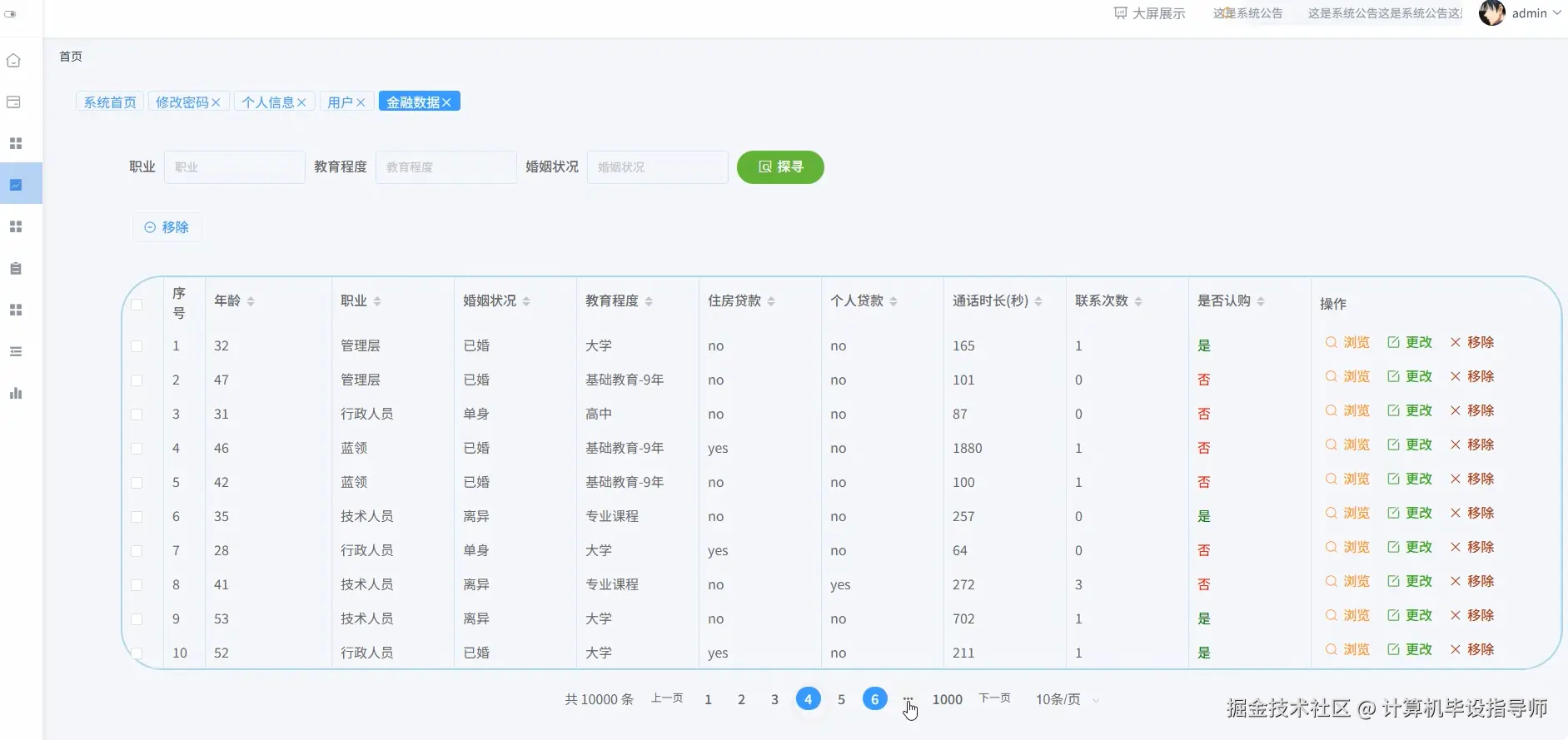 金融数据.png