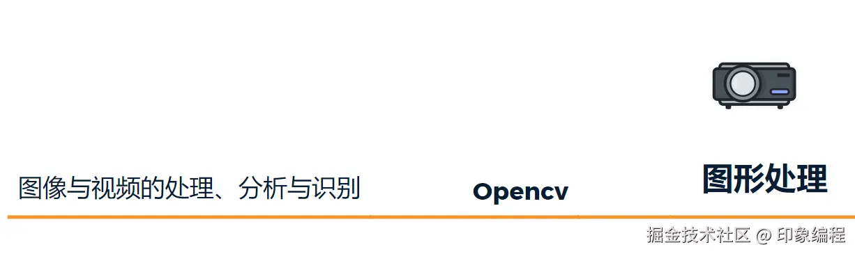 image-20251102002418062