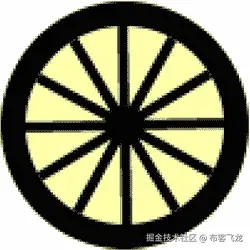 A978-1-4302-6338-8_9_Fig4_HTML.jpg
