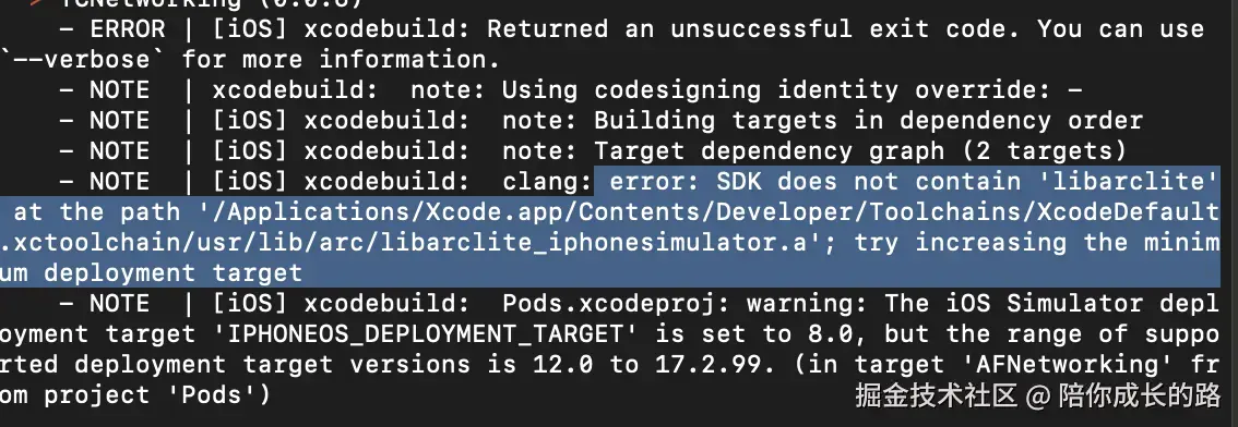 截屏2024-09-10 18.13.43.png