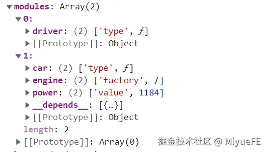 image-20221215094617165