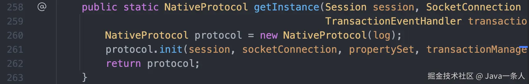 NativeProtocolGetInstance.png