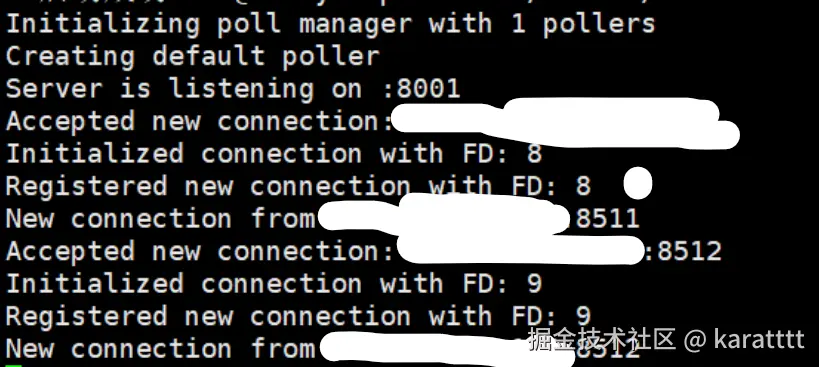 ![[Pasted image 20250602165304.png]]