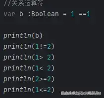 屏幕截图 2025-09-10 152649.png