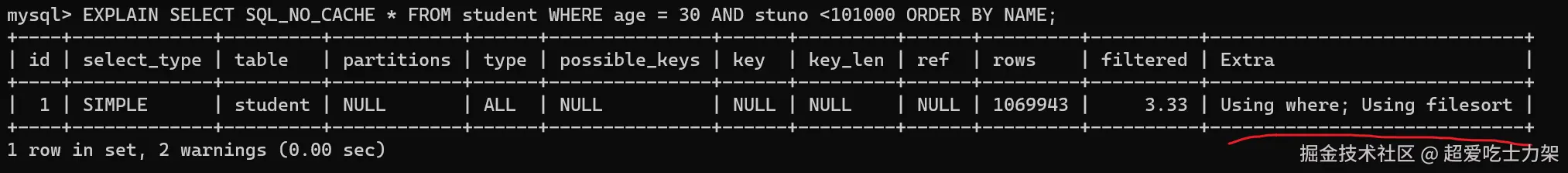 image-20220327170746020