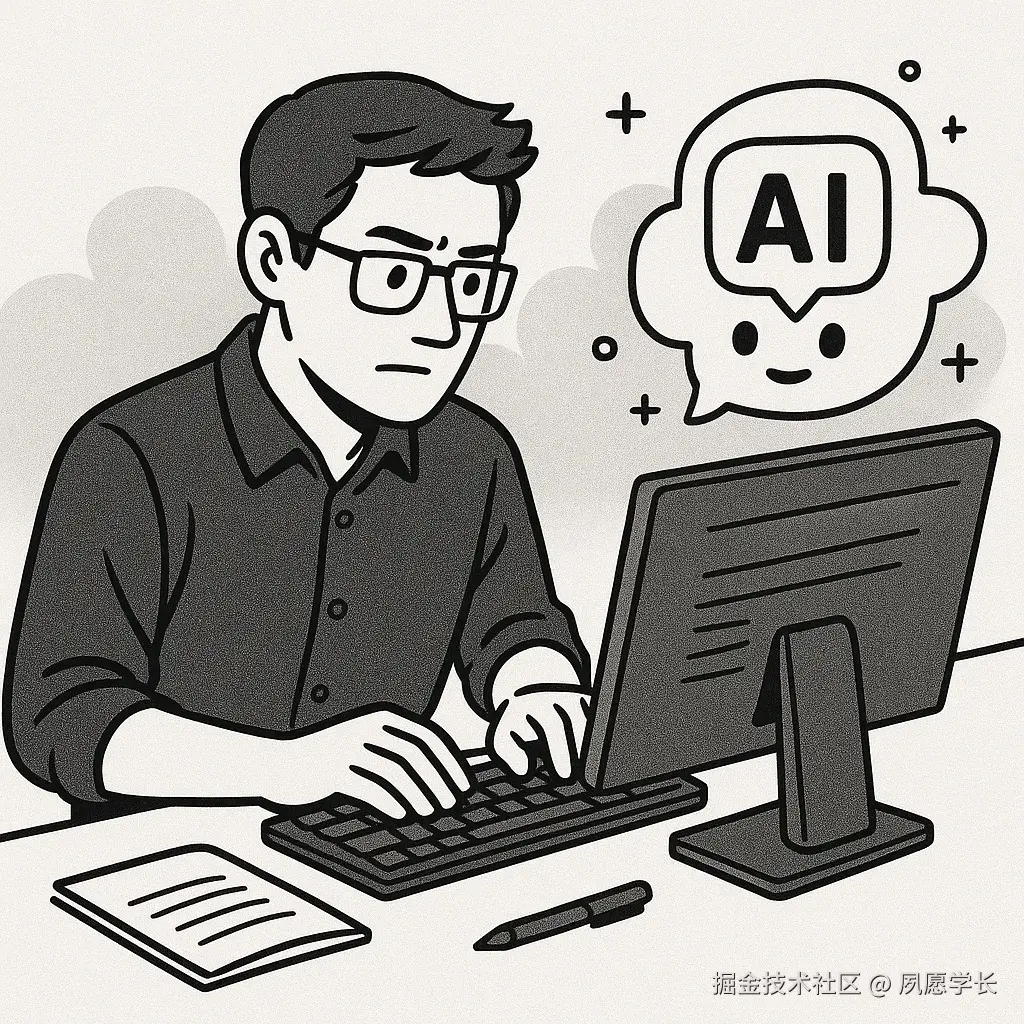 人工智能助手的工作场景