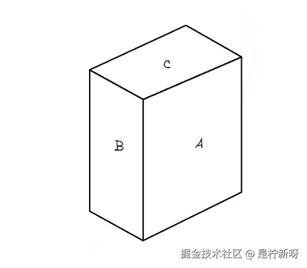 image-20240828222621246