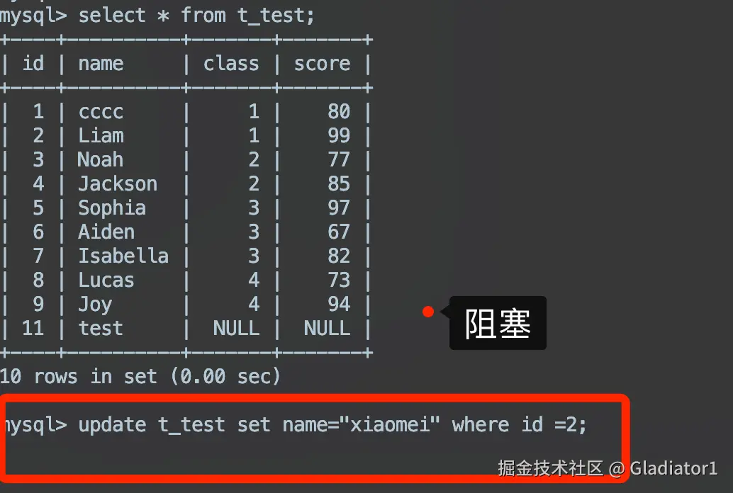 image-20241127180537031