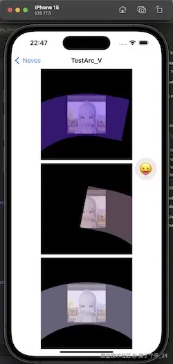 Pasted Graphic_副本.jpg