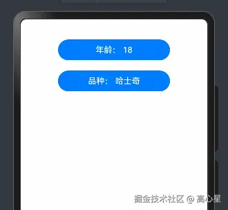 GIF 2025-9-17 9-55-17.gif