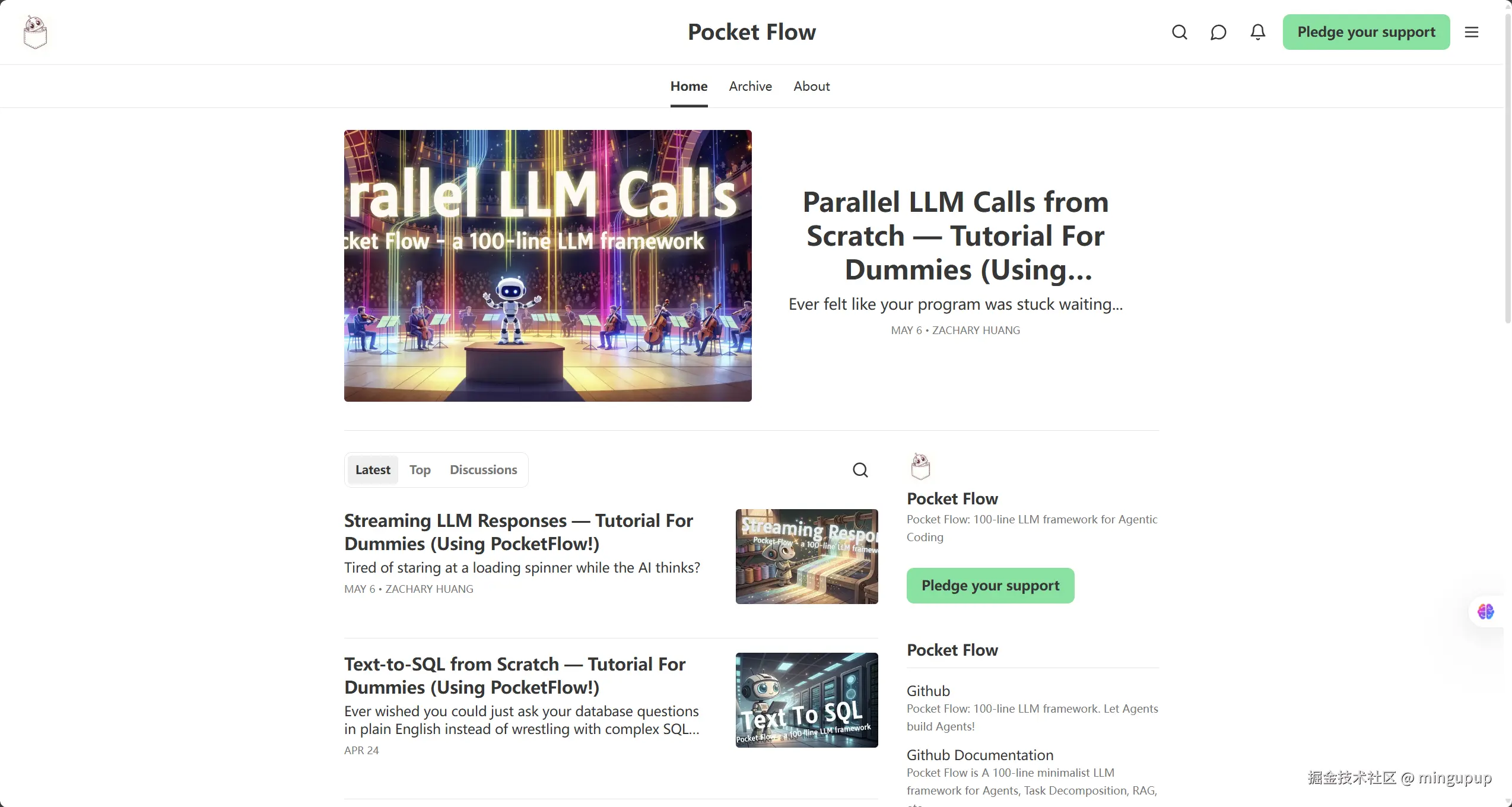 image-20250509110947900