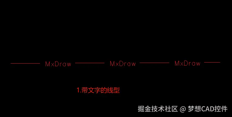 image-20241106110122739.png